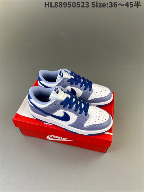 women low dunk sb shoes 2023-10-27-666